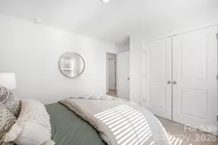 4620 Millennium Ave, Charlotte, NC 28217 - Photo 25