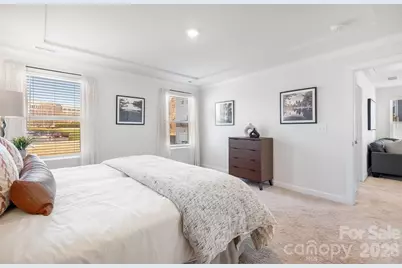 4620 Millennium Avenue, Charlotte, NC 28217 - Photo 17