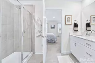 4620 Millennium Ave, Charlotte, NC 28217 - Photo 27