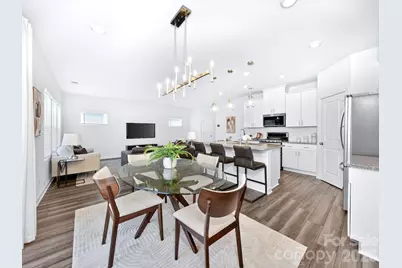 4620 Millennium Avenue, Charlotte, NC 28217 - Photo 11