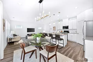 4620 Millennium Ave, Charlotte, NC 28217 - Photo 11