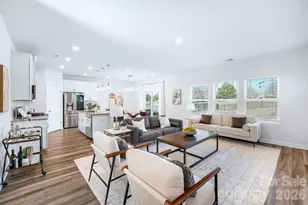 4620 Millennium Ave, Charlotte, NC 28217 - Photo 5