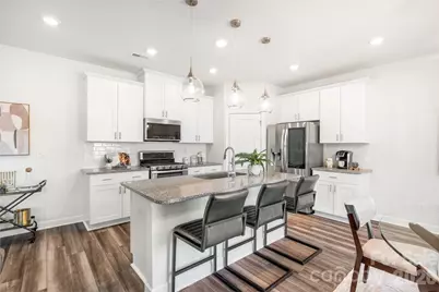 4620 Millennium Avenue, Charlotte, NC 28217 - Photo 7