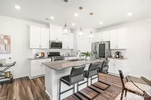 4620 Millennium Ave, Charlotte, NC 28217 - Photo 7