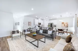 4620 Millennium Ave, Charlotte, NC 28217 - Photo 7