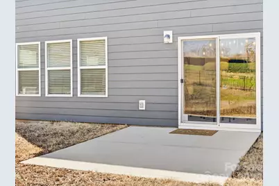 4620 Millennium Avenue, Charlotte, NC 28217 - Photo 41