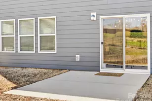 4620 Millennium Ave, Charlotte, NC 28217 - Photo 41