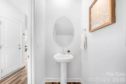 4620 Millennium Avenue, Charlotte, NC 28217 - Photo 3