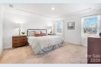 4620 Millennium Avenue, Charlotte, NC 28217 - Photo 15