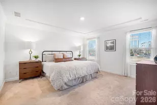 4620 Millennium Ave, Charlotte, NC 28217 - Photo 15