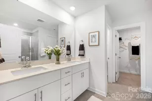 4620 Millennium Ave, Charlotte, NC 28217 - Photo 19