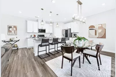 4620 Millennium Avenue, Charlotte, NC 28217 - Photo 9