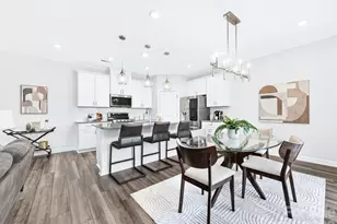 4620 Millennium Ave, Charlotte, NC 28217 - Photo 9