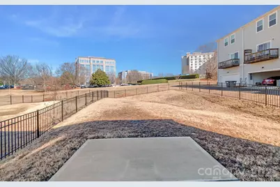 4620 Millennium Avenue, Charlotte, NC 28217 - Photo 27