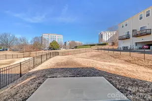 4620 Millennium Ave, Charlotte, NC 28217 - Photo 27