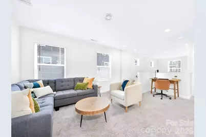 4620 Millennium Avenue, Charlotte, NC 28217 - Photo 23