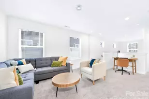 4620 Millennium Ave, Charlotte, NC 28217 - Photo 23