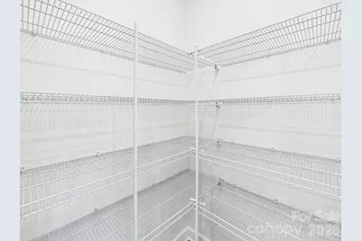 4620 Millennium Avenue, Charlotte, NC 28217 - Photo 19