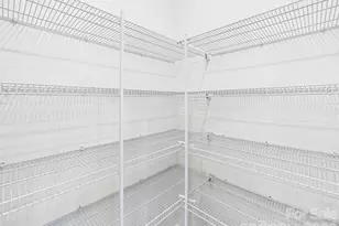 4620 Millennium Ave, Charlotte, NC 28217 - Photo 19