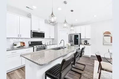 4620 Millennium Avenue, Charlotte, NC 28217 - Photo 15