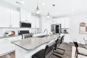 4620 Millennium Ave, Charlotte, NC 28217 - Photo 15