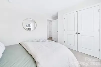 4620 Millennium Avenue, Charlotte, NC 28217 - Photo 39