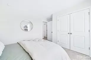 4620 Millennium Ave, Charlotte, NC 28217 - Photo 39