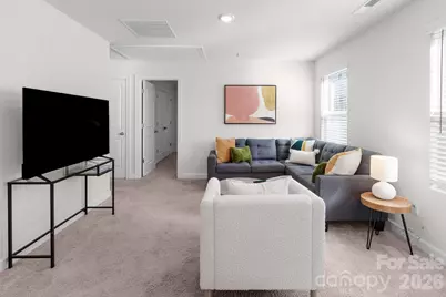 4620 Millennium Avenue, Charlotte, NC 28217 - Photo 13