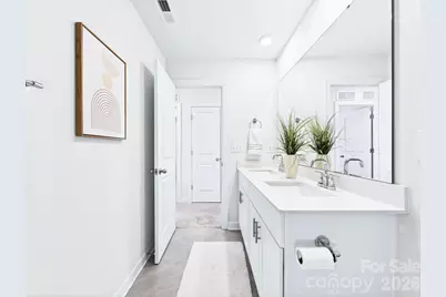 4620 Millennium Avenue, Charlotte, NC 28217 - Photo 35