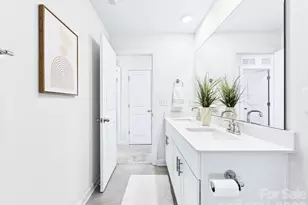 4620 Millennium Ave, Charlotte, NC 28217 - Photo 35