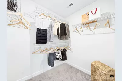 4620 Millennium Avenue, Charlotte, NC 28217 - Photo 31