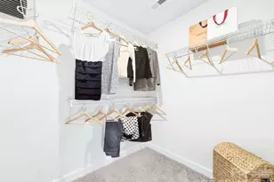 4620 Millennium Ave, Charlotte, NC 28217 - Photo 31