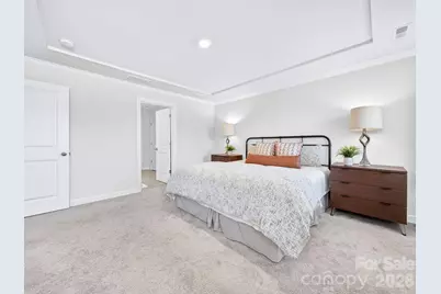 4620 Millennium Avenue, Charlotte, NC 28217 - Photo 25