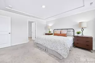 4620 Millennium Ave, Charlotte, NC 28217 - Photo 25