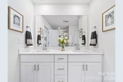 4620 Millennium Avenue, Charlotte, NC 28217 - Photo 29