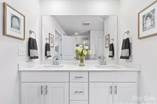 4620 Millennium Ave, Charlotte, NC 28217 - Photo 29