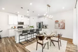 4620 Millennium Ave, Charlotte, NC 28217 - Photo 9