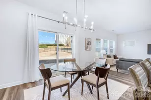 4620 Millennium Ave, Charlotte, NC 28217 - Photo 13