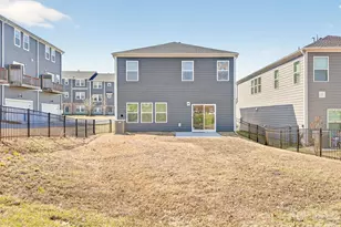 4620 Millennium Ave, Charlotte, NC 28217 - Photo 43