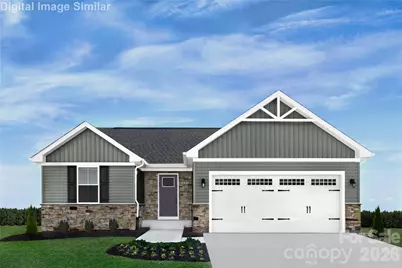 3287 Eller Drive Extension, Hickory, NC 28602 - Photo 1