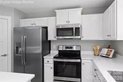 3287 Eller Drive Extension, Hickory, NC 28602 - Photo 3