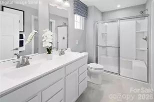 3287 Eller Dr Ext, Hickory, NC 28602 - Photo 11