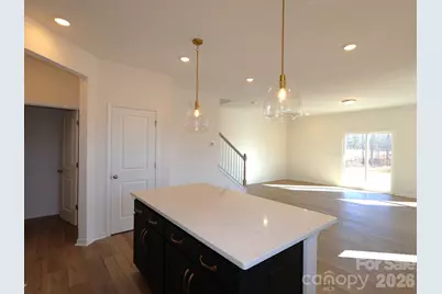 409 Hendley Drive, York, SC 29745 - Photo 7