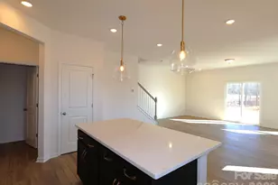 409 Hendley Dr, York, SC 29745 - Photo 7