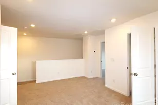 409 Hendley Dr, York, SC 29745 - Photo 11