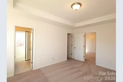 409 Hendley Drive, York, SC 29745 - Photo 19