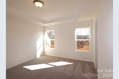 409 Hendley Drive, York, SC 29745 - Photo 17