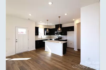 409 Hendley Drive, York, SC 29745 - Photo 3