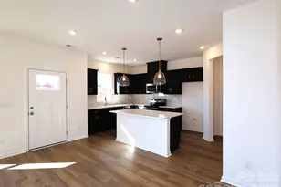 409 Hendley Dr, York, SC 29745 - Photo 3