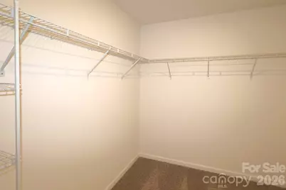 409 Hendley Drive, York, SC 29745 - Photo 21